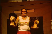 3-parcours14.jpg 3-parcours14.jpg